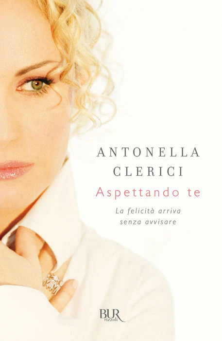 Aspettando te