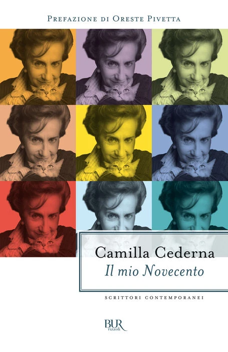 Il mio Novecento