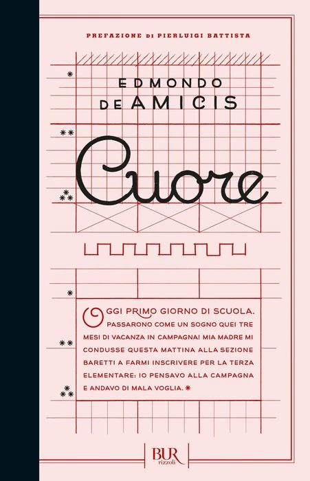 Cuore