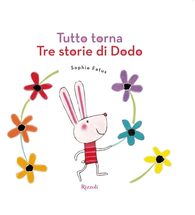 Tutto torna