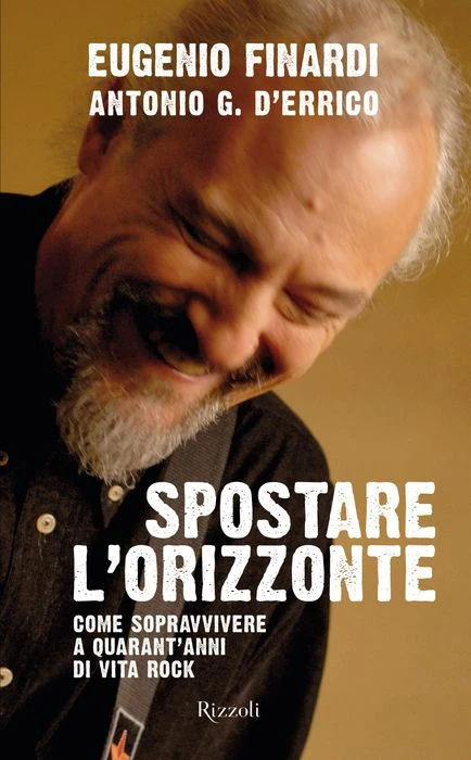 Spostare l'orizzonte