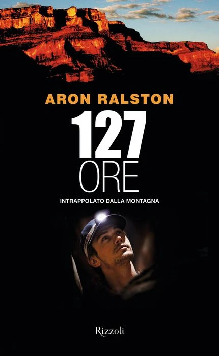127 ore
