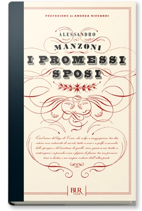 I promessi sposi