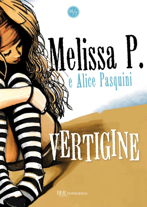 Vertigine