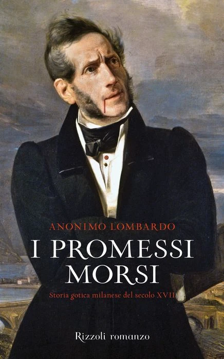 I promessi morsi