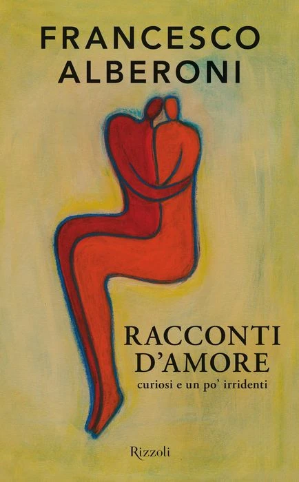 Racconti d'amore