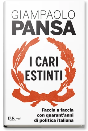 I cari estinti
