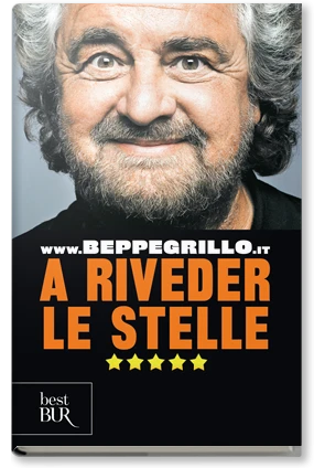 A riveder le stelle