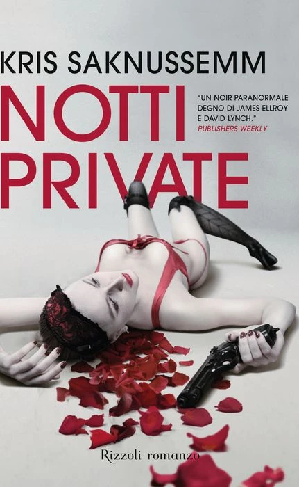 Notti private