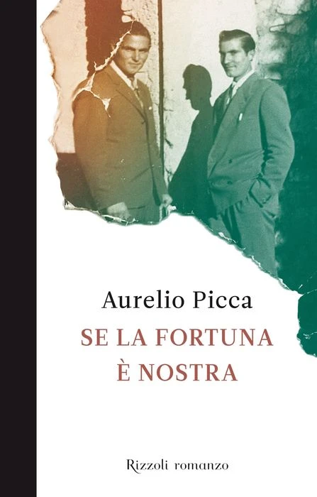 Se la fortuna è nostra