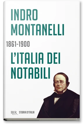 L'Italia dei notabili (9)
