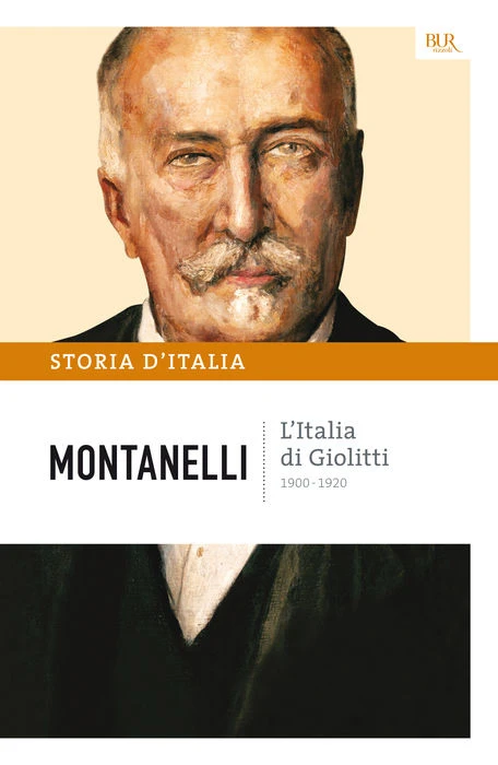L'Italia di Giolitti (10)