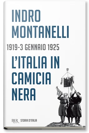 L'Italia in camicia nera (11)