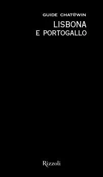 Guide Chat@win Lisbona e Portogallo