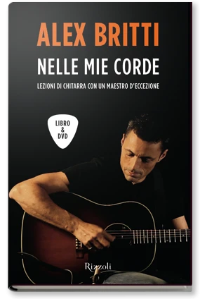 Nelle mie corde