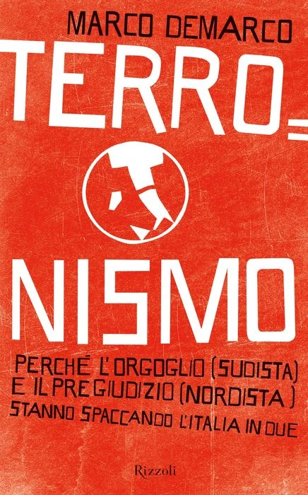 Terronismo