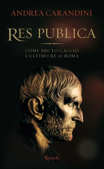Res publica