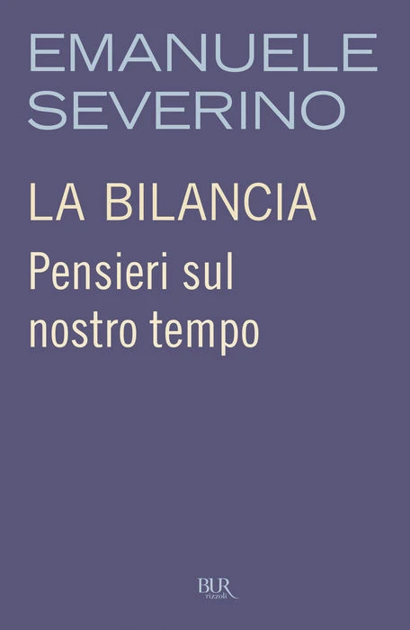La bilancia