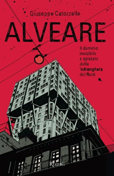 Alveare