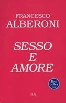 Sesso e amore