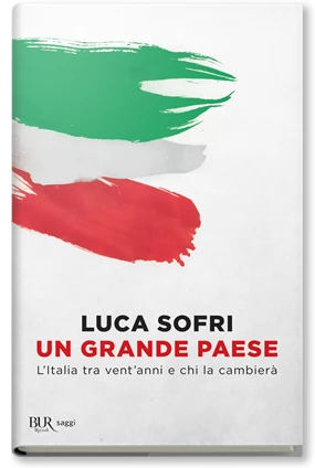 Un grande Paese