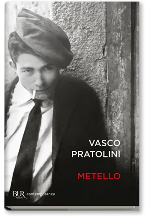 Metello