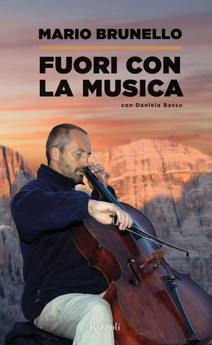 Fuori con la musica