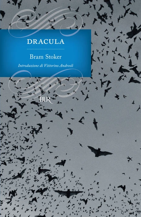 Dracula