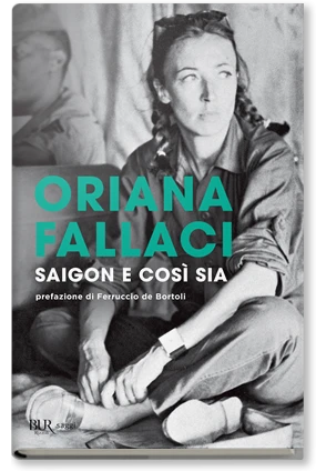 Saigon e così sia