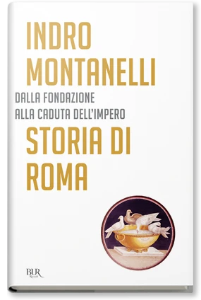 Storia di Roma
