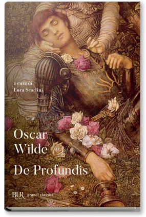 De profundis