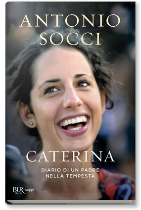 Caterina