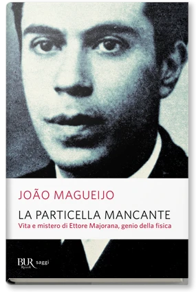 La particella mancante