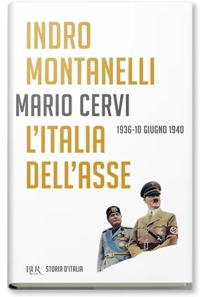 L'Italia dell'Asse (13)
