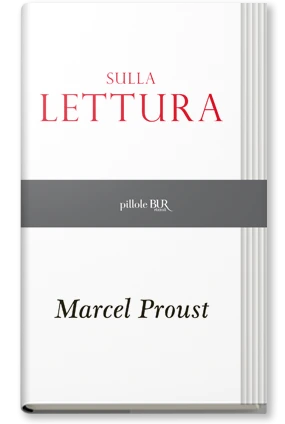 Sulla lettura