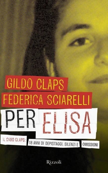 Per Elisa