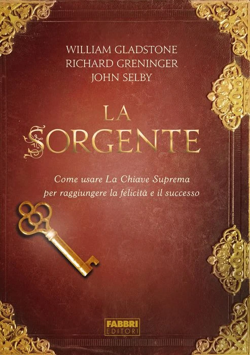 La sorgente