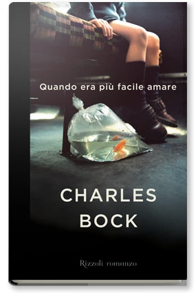 Quando era più facile amare