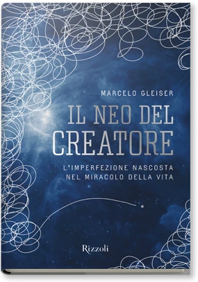 Il neo del creatore