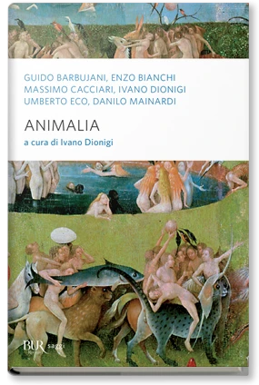Animalia