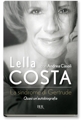 La sindrome di Gertrude