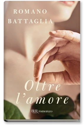 Oltre l'amore