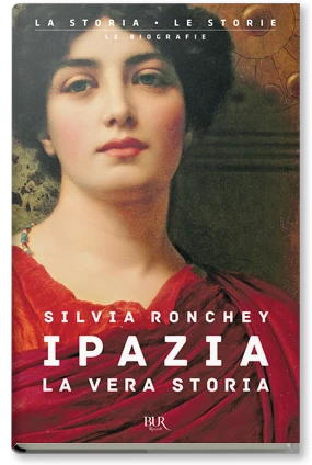 Ipazia