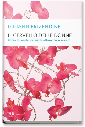 Il cervello delle donne