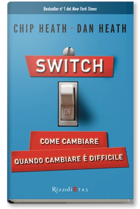 Switch