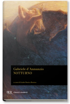 Notturno
