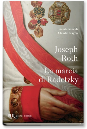 La marcia di Radetzky