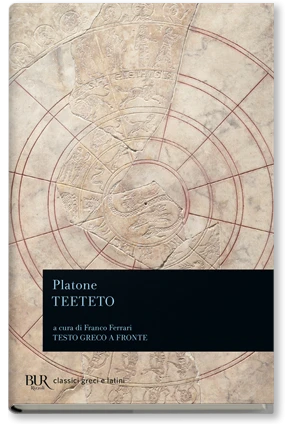Teeteto