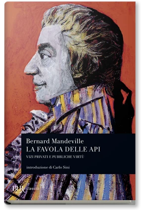 La favola delle api