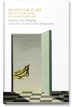 Sento che ci sei